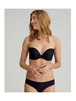 Dámská podprsenka Stepy Soft 01 WDP - Triumph Dámská podprsenka Stepy Soft 01 WDP - Triumph