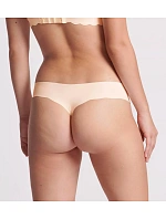 Dámské kalhotky ZERO Microfibre 2.0 Hipstring - Sloggi