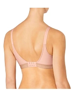 Dámská podprsenka Triaction Wellness N - Triumph Dámská podprsenka Triaction Wellness N - Triumph