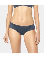 Kalhotky Body Make-up Soft Touch Hipster EX - Triumph Kalhotky Body Make-up Soft Touch Hipster EX - Triumph