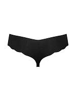 Dámské kalhotky ZERO Modal 2.0 Hipstring - Triumph Dámské kalhotky ZERO Modal 2.0 Hipstring - Triumph