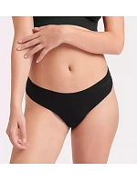 Dámské kalhotky ZERO Modal 2.0 Hipstring - Triumph Dámské kalhotky ZERO Modal 2.0 Hipstring - Triumph