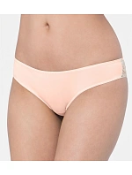 Tanga Lovely Micro Brazilian String - Triumph Tanga Lovely Micro Brazilian String - Triumph