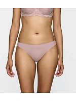 Dámská tanga Smart Invisible String - Triumph Dámská tanga Smart Invisible String - Triumph