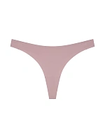 Dámská tanga Smart Invisible String - Triumph Dámská tanga Smart Invisible String - Triumph