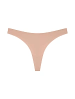 Dámská tanga Smart Invisible String - Triumph Dámská tanga Smart Invisible String - Triumph
