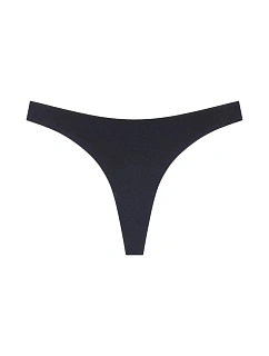 Dámská tanga Smart Invisible String - Triumph