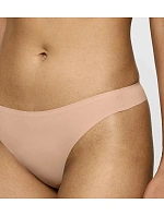 Dámská tanga Smart Invisible String - Triumph Dámská tanga Smart Invisible String - Triumph