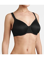 Podprsenka nevyztužená Comfort Minimizer W X - Triumph Podprsenka nevyztužená Comfort Minimizer W X - Triumph