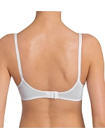 Podprsenka bez kostice Elastiform N X - Triumph Podprsenka bez kostice Elastiform N X - Triumph