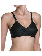 Podprsenka bez kostice Elastiform N X - Triumph Podprsenka bez kostice Elastiform N X - Triumph