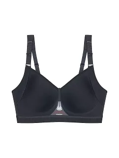 Dámská sportovní podprsenka Triaction Gravity Lite P EX - Triumph
