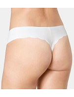 Tanga Sloggi ZERO Microfibre Hipstring - Sloggi Tanga Sloggi ZERO Microfibre Hipstring - Sloggi