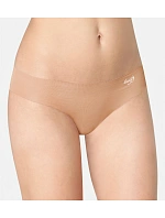 Tanga Sloggi ZERO Microfibre Hipstring - Sloggi Tanga Sloggi ZERO Microfibre Hipstring - Sloggi