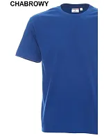Pánské tričko T-shirt Heavy 21172 Pánské tričko T-shirt Heavy 21172