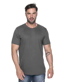 Pánské tričko T-shirt Heavy 21172