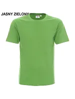 Pánské tričko T-shirt Heavy 21172 Pánské tričko T-shirt Heavy 21172