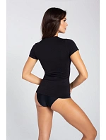 Dámské tričko 608 - GATTA BODYWEAR Dámské tričko 608 - GATTA BODYWEAR