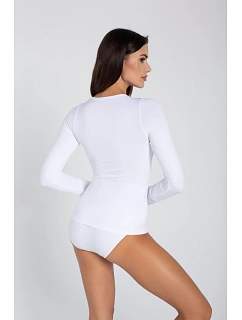 Dámské tričko L - GATTA BODYWEAR