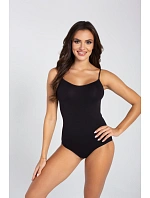 Dámské body Camisole - GATTA BODYWEAR Dámské body Camisole - GATTA BODYWEAR