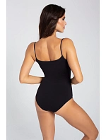 Dámské body Camisole - GATTA BODYWEAR Dámské body Camisole - GATTA BODYWEAR