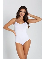 Dámské body Camisole - GATTA BODYWEAR Dámské body Camisole - GATTA BODYWEAR