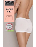 Dámské kalhotky - Short Viki