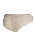 Dámské kalhotky PANTY - JULIMEX Dámské kalhotky PANTY - JULIMEX