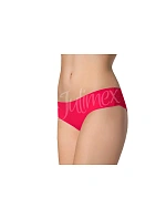 Dámské kalhotky PANTY - JULIMEX Dámské kalhotky PANTY - JULIMEX