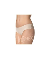 Dámské kalhotky PANTY - JULIMEX Dámské kalhotky PANTY - JULIMEX
