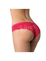 Dámské kalhotky PANTY - JULIMEX Dámské kalhotky PANTY - JULIMEX