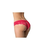 Dámské kalhotky PANTY - JULIMEX Dámské kalhotky PANTY - JULIMEX