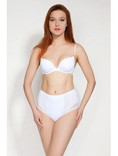 Dámské kalhotky ELA 6XL-9XL - MITEX