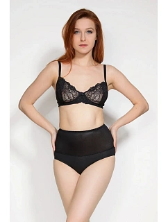 Dámské kalhotky IGA 6XL-9XL