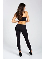 Dámské legíny Weedy Hot - GATTA BODYWEAR Dámské legíny Weedy Hot - GATTA BODYWEAR