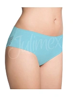 Dámské kalhotky CHEEKIE PANTY - JULIMEX
