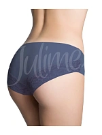 Dámské kalhotky CHEEKIE PANTY - JULIMEX