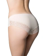 Dámské kalhotky CHEEKIE PANTY - JULIMEX