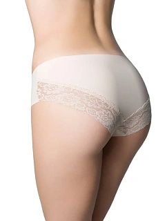 Dámské kalhotky CHEEKIE PANTY - JULIMEX