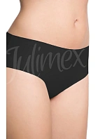 Dámské kalhotky CHEEKIE PANTY - JULIMEX
