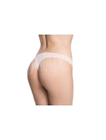 Dámská tanga PANTY - JULIMEX
