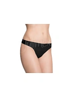 Dámská tanga PANTY - JULIMEX