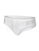 Dámské kalhotky BIKINY - JULIMEX