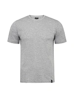 Pánské tričko ALEKSANDER 5XL-6XL Pánské tričko ALEKSANDER 5XL-6XL