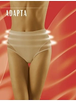 FIGI DAMSKIE ADAPTA