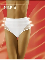 FIGI DAMSKIE ADAPTA