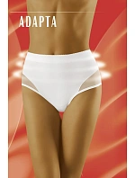FIGI DAMSKIE ADAPTA