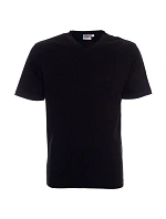 Pánské tričko M V-NECK 22155 - PROMOSTARS