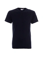 Pánské tričko M V-NECK 22155 - PROMOSTARS