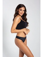 Dámská tanga ULTRA COMFORT - GATTA BODYWEAR Dámská tanga ULTRA COMFORT - GATTA BODYWEAR